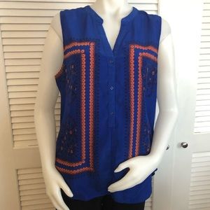 Women’s Old Navy Tank